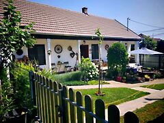 Eladó ház Somberek