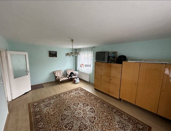 Eladó ház Kétbodony