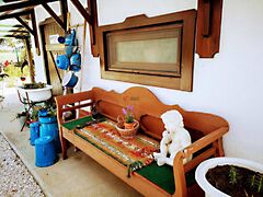 Eladó ház Orosháza