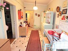 Eladó lakás Orosháza