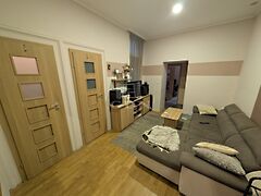 Eladó lakás Budapest, VII. kerület