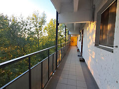 Eladó lakás Debrecen, Vargakert