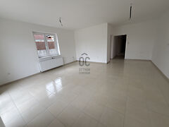 Eladó ház Hajdúsámson, Sámsonkert