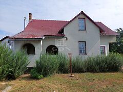 Eladó ház Hajdúdorog