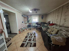 Eladó ház Örkény