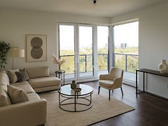 Eladó lakás Budapest, III. kerület