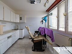 Eladó lakás Budapest, V. kerület, Lipótváros