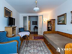 Eladó lakás Budapest, V. kerület, Lipótváros