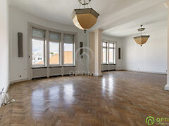 Eladó lakás Budapest, V. kerület