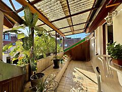 Eladó lakás Budapest, II. kerület