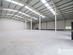 Eladó üzleti Alsónémedi