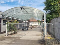 Eladó ház Cegléd, Alszeg