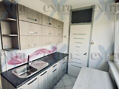 Eladó lakás Szeged