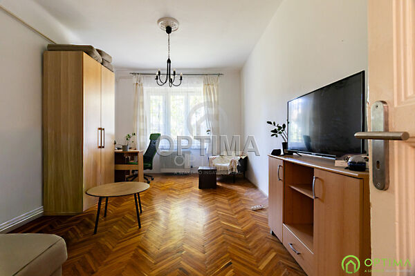 Eladó lakás Budapest, XIV. kerület