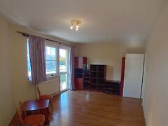 Eladó lakás Siófok