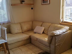 Eladó lakás Nyíregyháza, Belváros