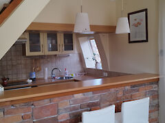 Eladó lakás Nyíregyháza, Belváros