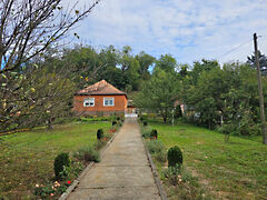 Eladó ház Kaposvár