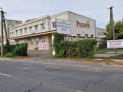 Eladó Array Kaposvár