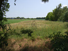 Eladó földterület Szombathely