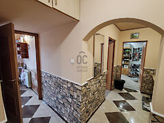 Eladó lakás Győr, Nádorváros