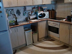 Eladó lakás Budapest, XVIII. kerület, Lónyaytelep