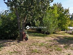 Eladó földterület Érd