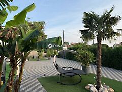 Eladó ház Kecskemét