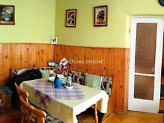 Eladó ház Fót