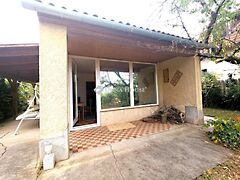 Eladó nyaraló Mohács