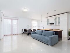 Eladó lakás Kecskemét