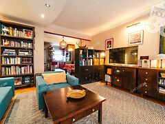 Eladó ház Kecskemét