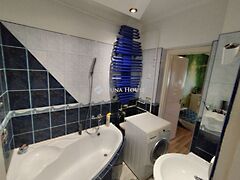 Eladó lakás Tatabánya