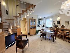 Eladó lakás Budapest, XVIII. kerület