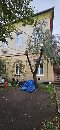 Eladó lakás Budapest, XX. kerület