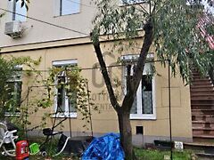 Eladó lakás Budapest, XX. kerület