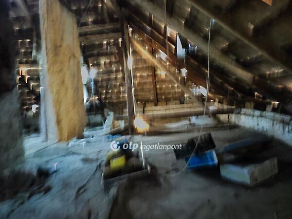 Eladó ház Gyomaendrőd