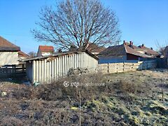 Eladó ház Gyomaendrőd