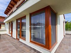 Eladó lakás Kecskemét