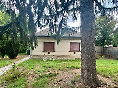 Eladó ház Lepsény