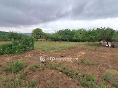 Eladó ház Kaposvár