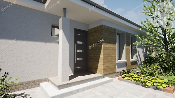 Eladó földterület Sződliget