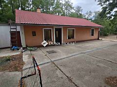 Eladó ház Kerekegyháza