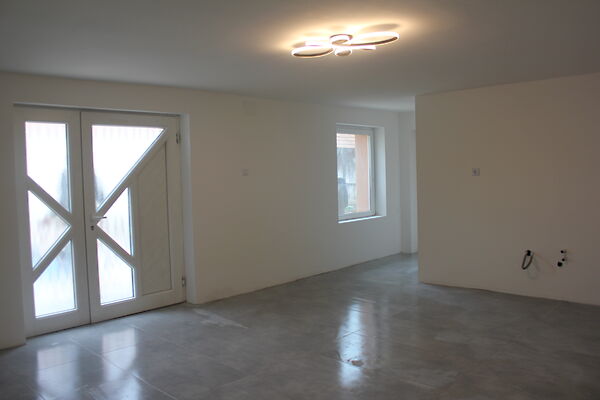 Eladó ház Rábaszentandrás