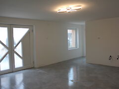 Eladó ház Rábaszentandrás