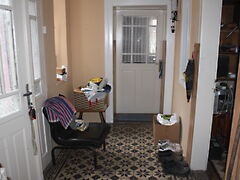 Eladó ház Egyházaskesző