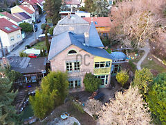 Eladó ház Pécs, Mecsekoldal