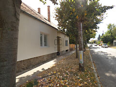 Eladó ház Pécs, Ledina