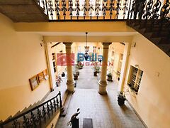 Eladó lakás Budapest, VI. kerület