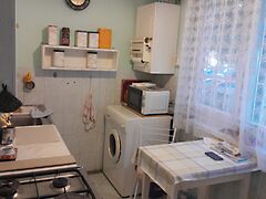 Eladó lakás Budapest, XV. kerület